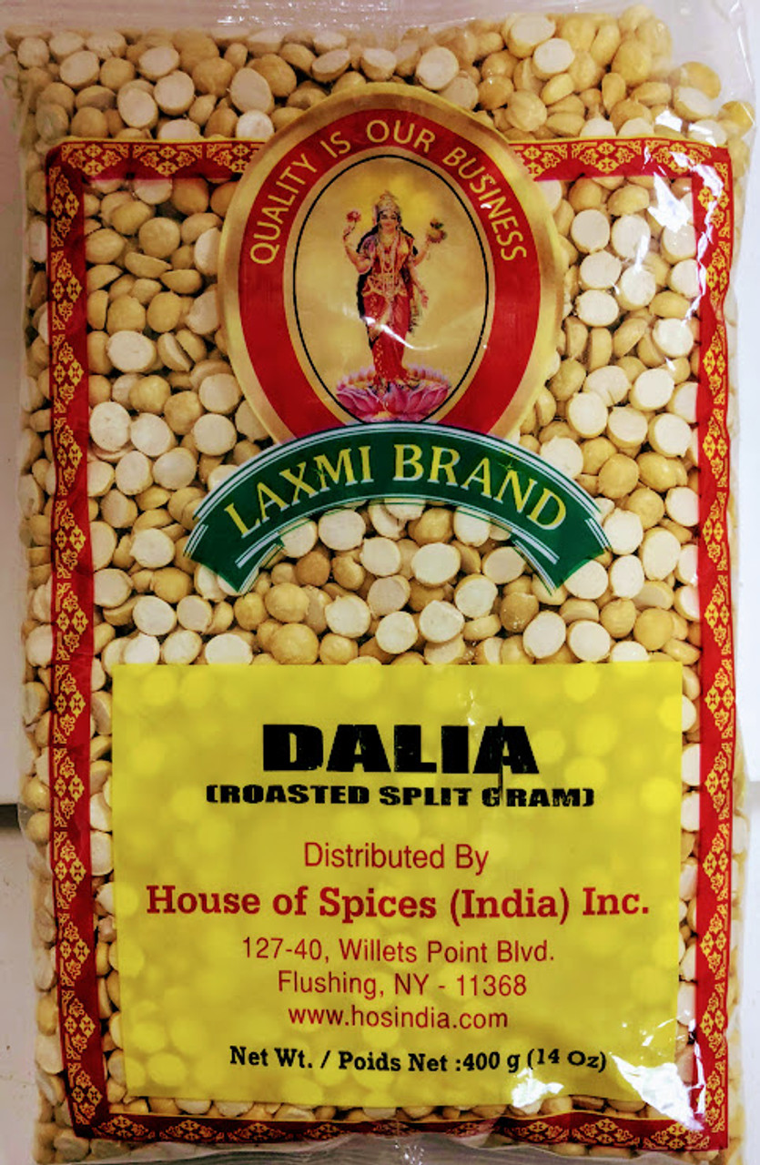 Laxmi Lx. Dalia 20x400 Gm