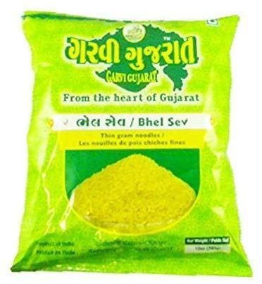 Garvi Gujarat Bhel Sev 285gm