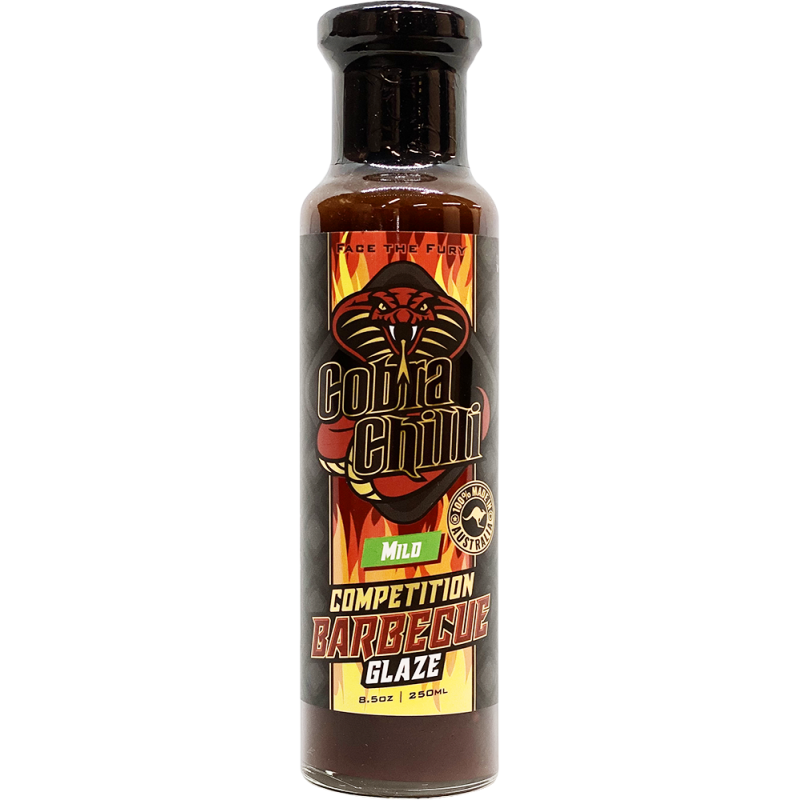 El Pato Green Jalapeno Hot Sauce Medium