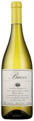 Bucci Verdicchio Dei Castelli Di Jesi Classico 2020 (750ml)