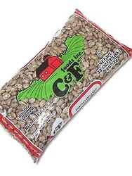 C & F Pinto Beans 32 Oz32 Oz