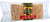 INTERNATIONAL PASSPORT SPECIALTIES Everything Flatbread Crackers