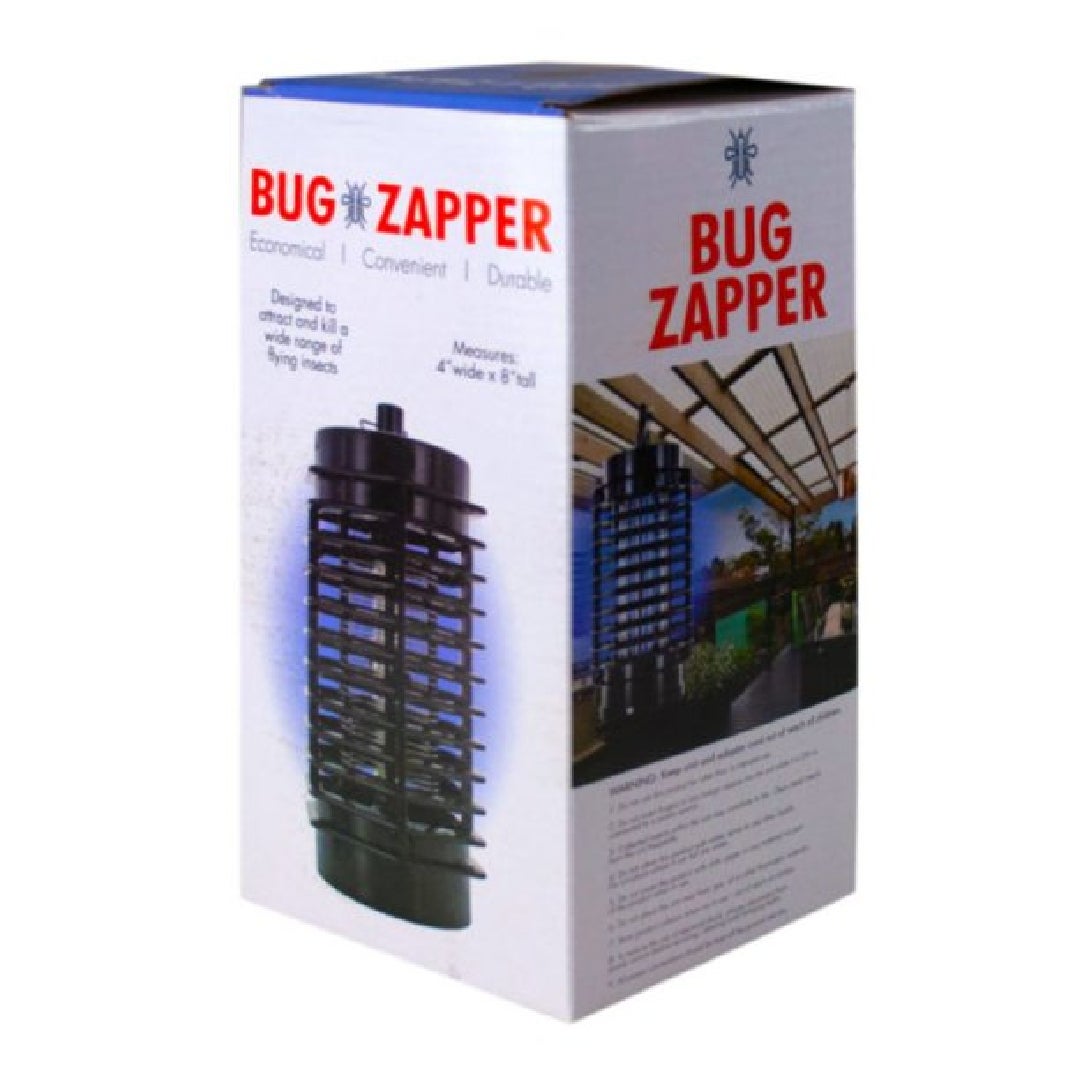 Insect Bug Killer