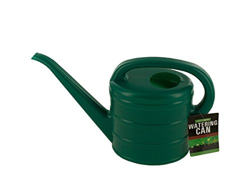 Bulk Buys Small Garden Watering Can