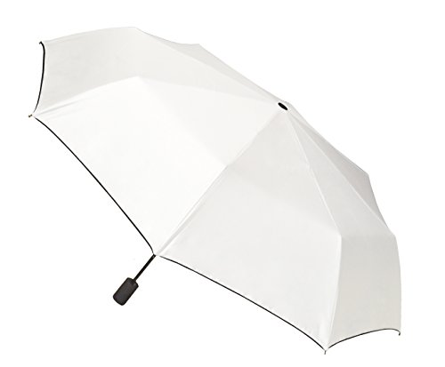 Rainbrella Rb Ng Wht Blk Umbrla
