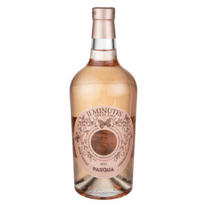 Pasqua Rose 11 Minutes