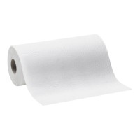 Clorox Toilet Bowl Cleaner Manual Rain Clean (24 Oz)