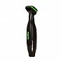 Conair Twin Trim Battery Operated 2-Blade Trimmer