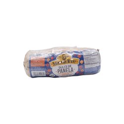 Mama Tere Dulce De Panela