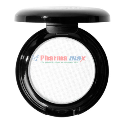 Jcat Flying Eyeshadow – Rabbit Hole