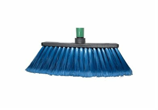Broom Lola