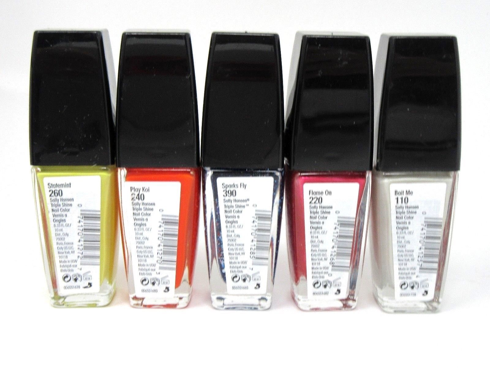 WET N WILD Fantasy Makers Lip Stick BLACK