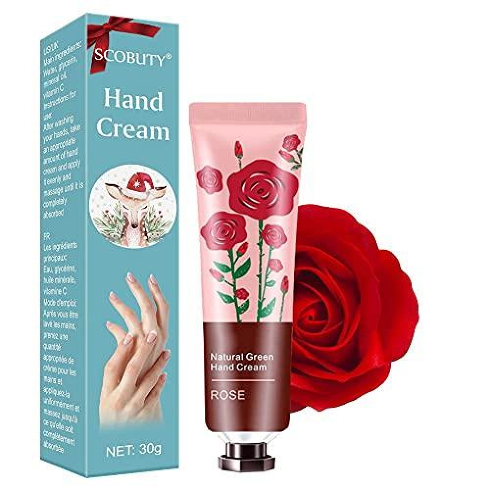 Softsoap Moisturizing Body Wash - Limited Edition - Peppermint Fizz - Net Wt 15 FL OZ (443 mL) Per Bottle - Pack Of 3 Bottles