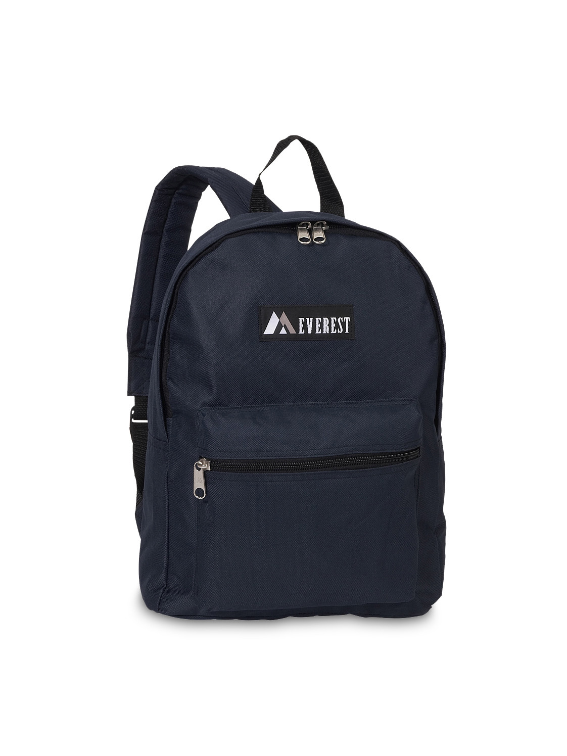 Everest Morral Color Azul Marino