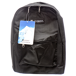 Everest Maleta Básica