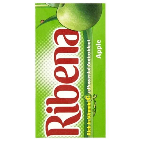 Ribena Apple Drink 288ml