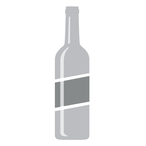 Ridge Three Valleys Zinfandel