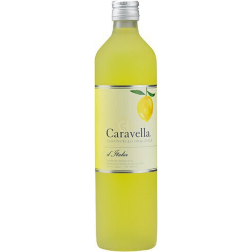 el Jimador Reposado Tequila, 750 mL Bottle, 80 Proof