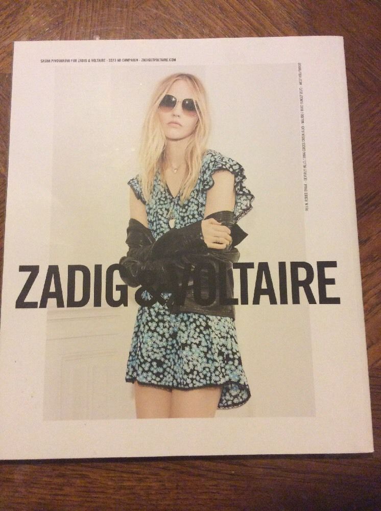 Malibu Magazine