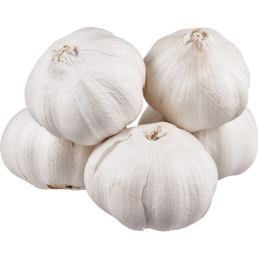 Chris Ranch Fresh Garlic