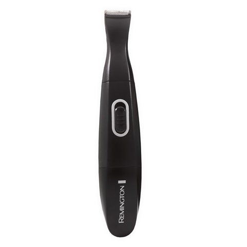 Remington PG-165 Battery Operated Precision Grooming System