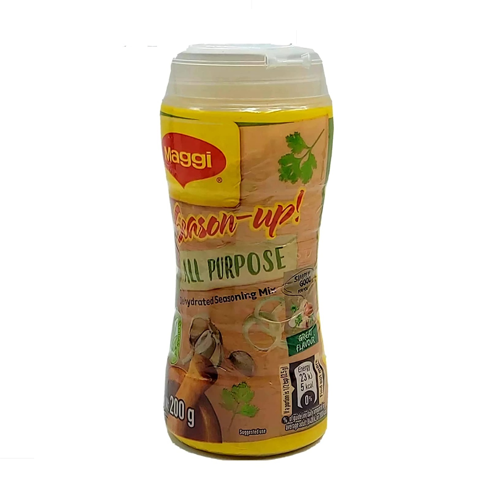 Maggi Season Up All Purpose