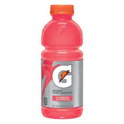Gatorade Melon 20oz
