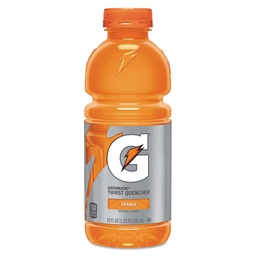 Gatorade Fgf 20oz