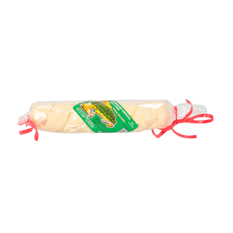 Dulceria Rodriguez S.R.L. Milk Fudge