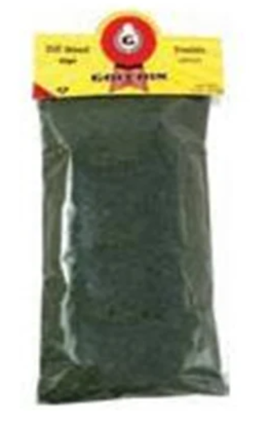 Golchin Dill Weed 4.00 Oz