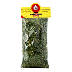 Golchin Sabzi Gormeh