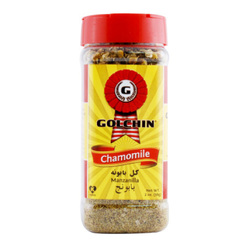 Golchin Chamomile