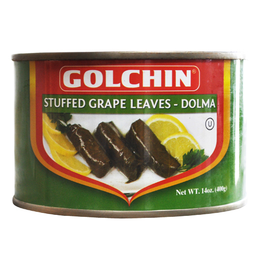 Golchin Buying Guide