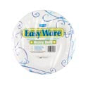 Regent Products Corp Heavy Duty Paper Plates