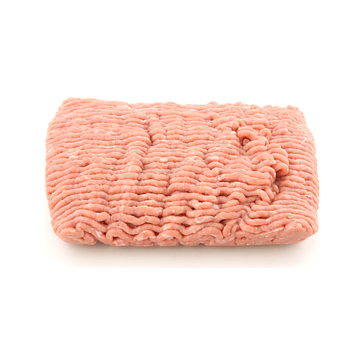 Norbest Frozen Ground Turkey