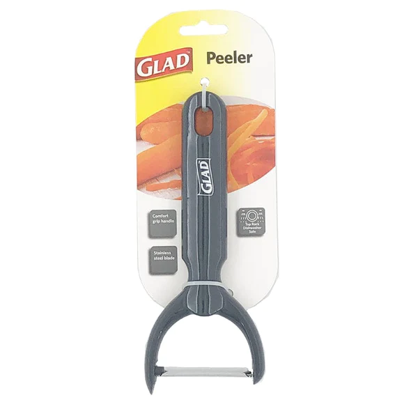 Pelador De Papa Glad 71140