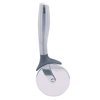 Glad Premium Pizza Cutter