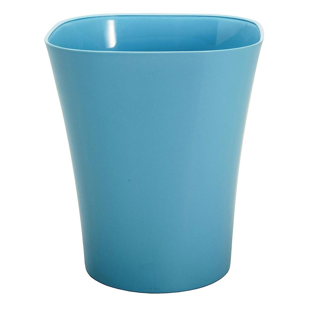 Glad Deco Trash Can