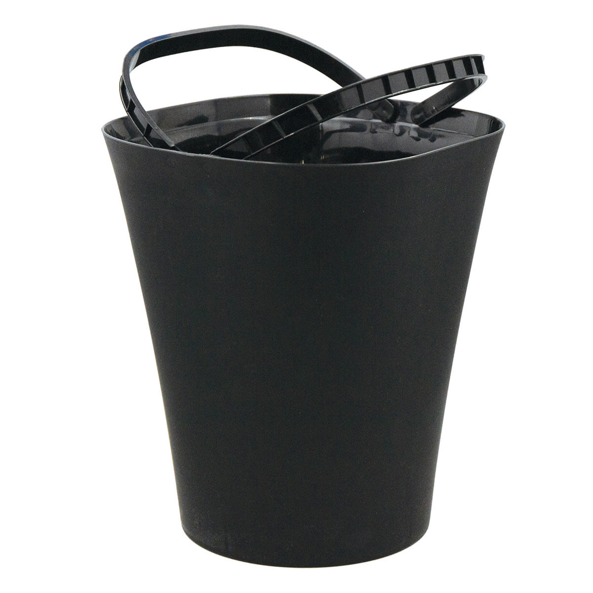 Joseg Bote p/Basura Grupo GLD-74034 Bote p/Basura Grupo GLD-74034