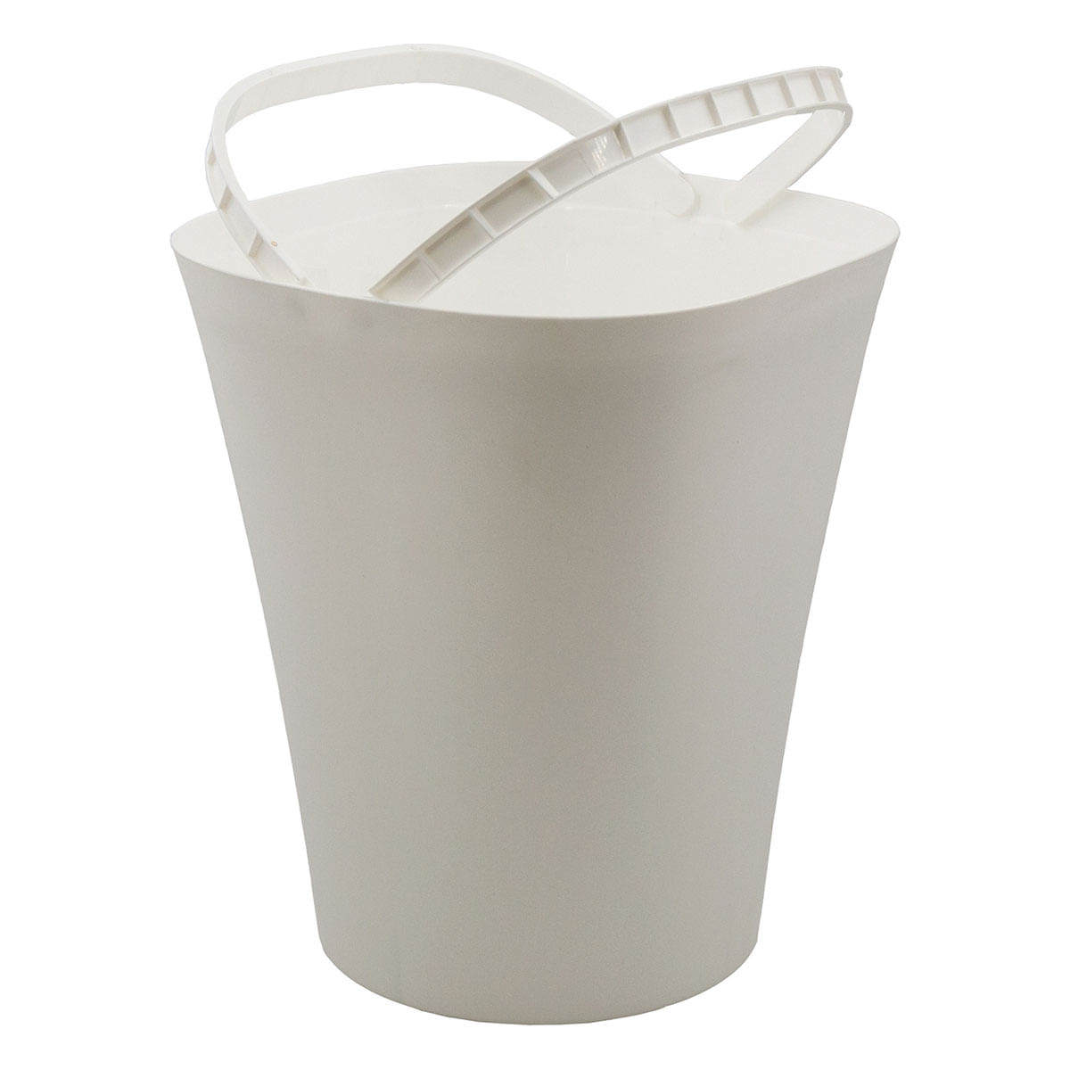 Joseg Bote p/Basura Grupo GLD-74035 Bote p/Basura Grupo GLD-74035