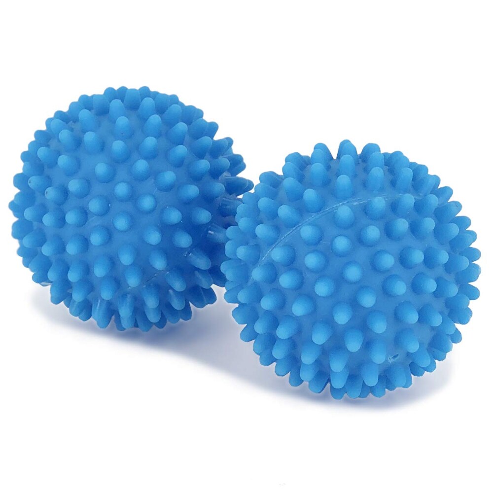 Clorox Reusable Dryer Balls For Laundry