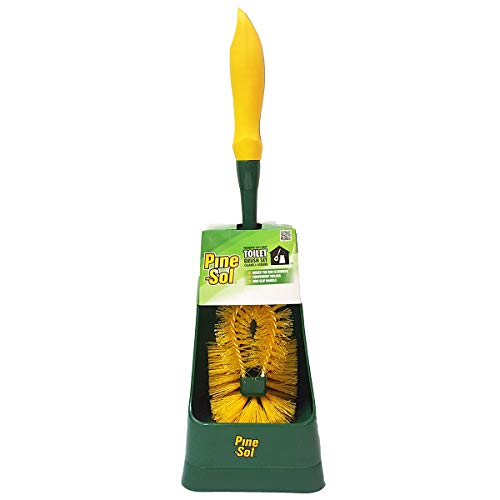 Pine-Sol | Buying Guide