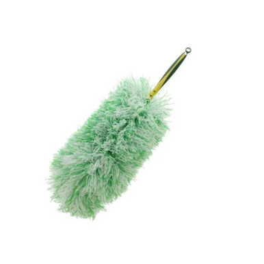 Pine-Sol | Duster Microfibre Feather 1216745