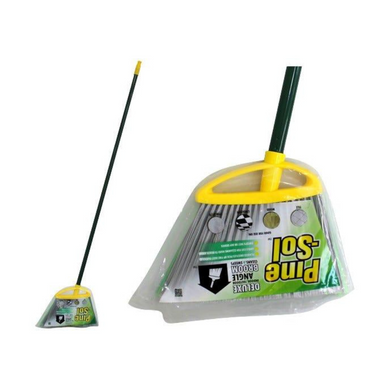 Broom Angle Pine-sol #pns-76258 1216748