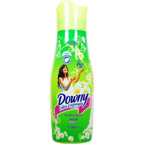 ブランド登録なし Downy Naturals De 800
