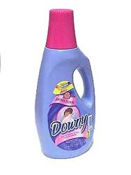 Downy Aroma Floral 1 L