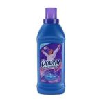 Downy Flor De Luna