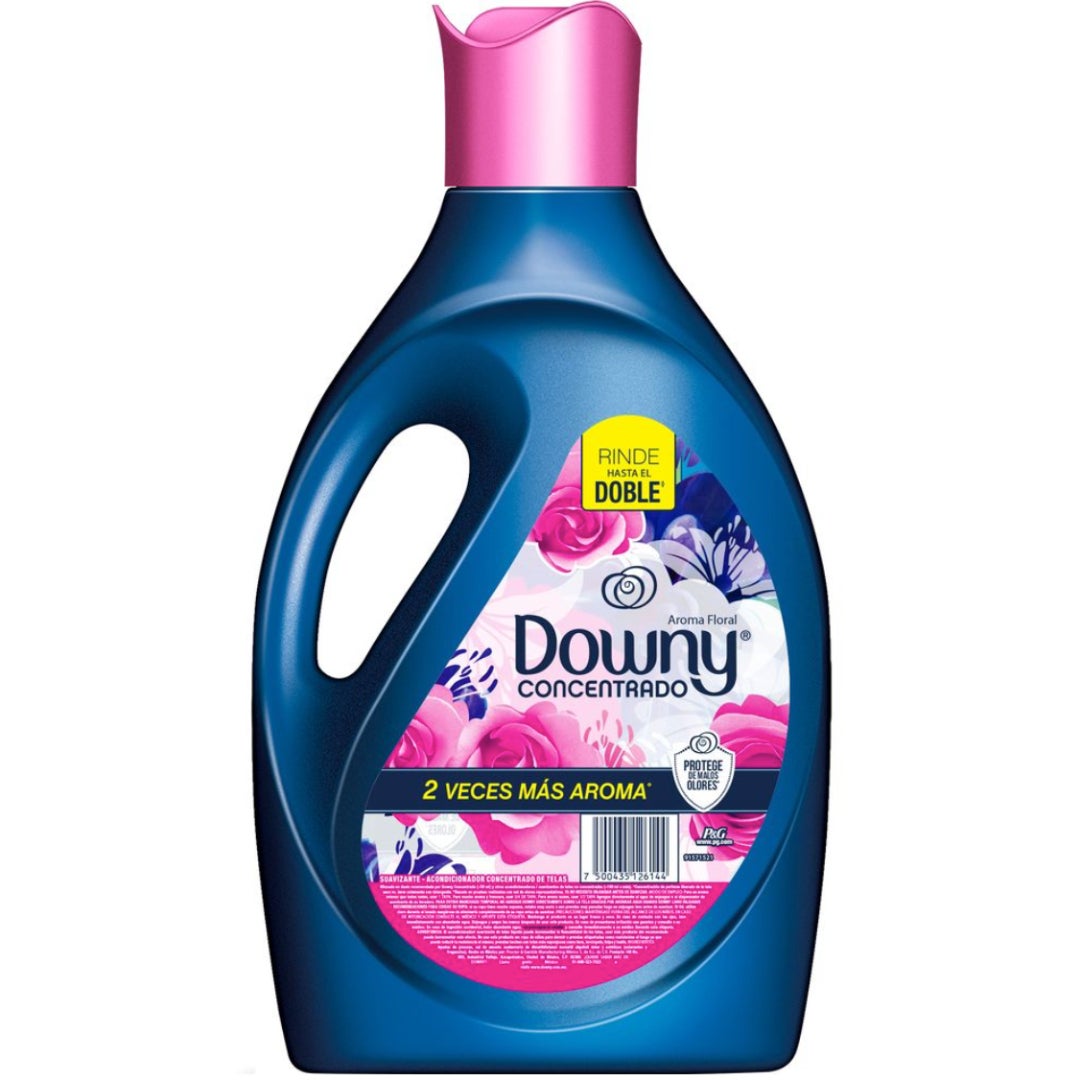 Downy Aroma Floral