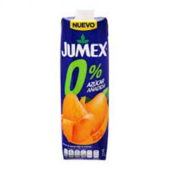 Néctar Jumex Light Mango Tetrab 1 Lt