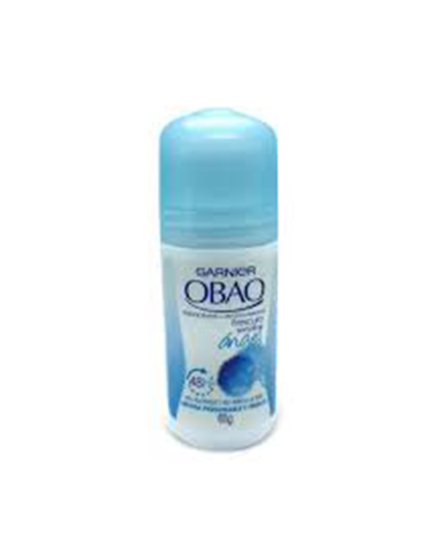 Farmacia Santa Fe Obao Angel Roll On 65 G